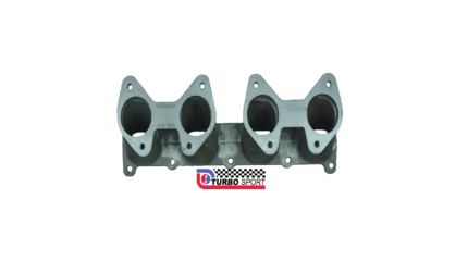 Ford Duratec inlet manifold