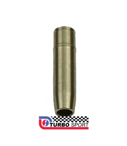 Opel/Vauxhall c20xe or c20let bronze valve guide