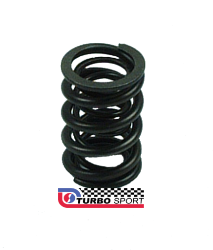 Vauxhall C20XE C20LET X20XE X14XE X16XE Performance double Valve Springs