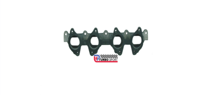 Vauxhall C20XE inlet manifold